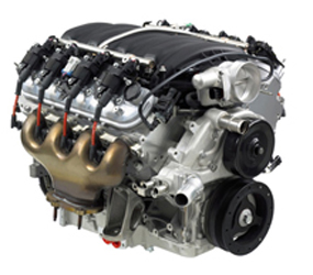 P2515 Engine